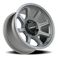 Wheel 351 Series - 3517836SG10