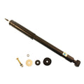 MB W210  HD  R B4 SHOCK