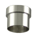 Tube Sleeves -06 - PHC06195