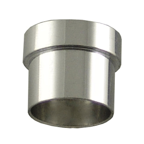 Tube Sleeves -06 - PHC06195