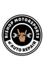 Bishop Motorsports Online - Home