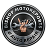 Bishop Motorsports &amp; Auto Repair - Home