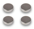 KIT FOR DISK MAGNETS