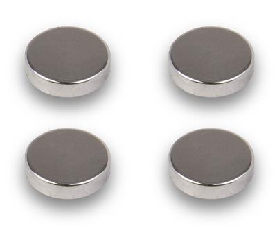 KIT FOR DISK MAGNETS
