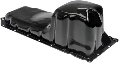 OIL PAN