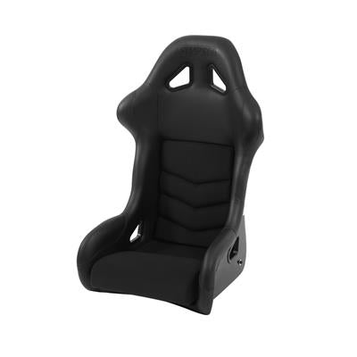RACING CLUB COMPOSITE SEAT